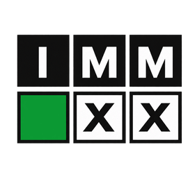 IMMXX